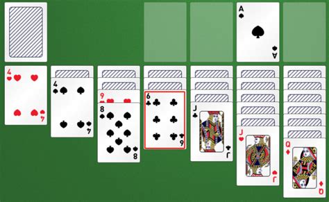 solitaire 247 klondike|Kostenloses Klondike Solitaire, Alle Klondike Solitaire 247 ...